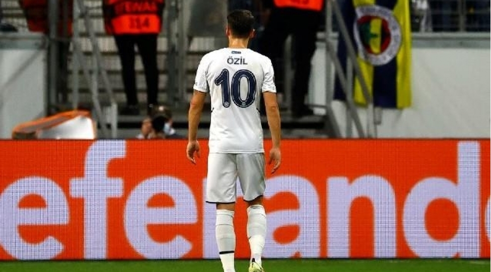 mesut-ozil-3-il-sonra