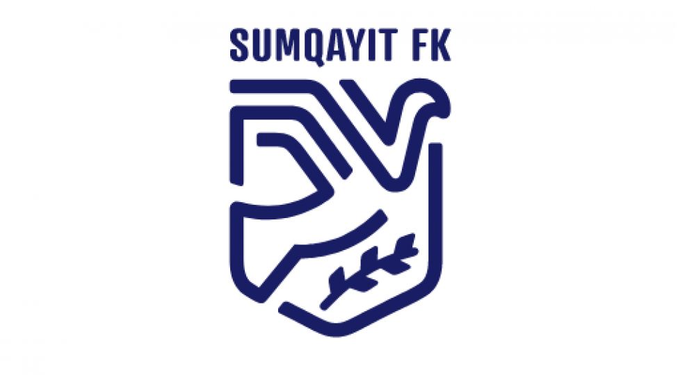 sumqayit-klubu-idman-arbitraj-mehkemesinin-qerari-ile-bagli-beyanat-yayib