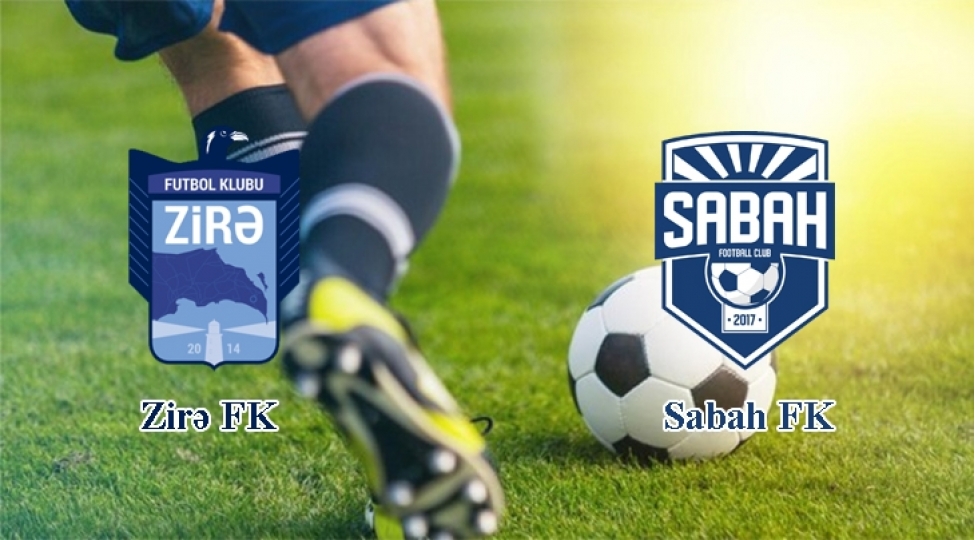 sabah-ilk-xalini-zireden-aldi