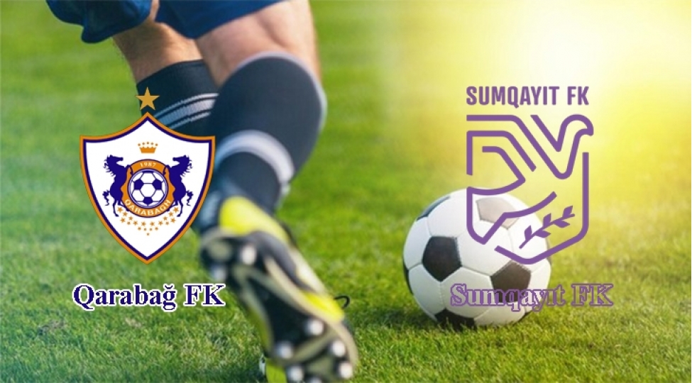 sheydayev-dubl-etdi-qarabag-qelebe-qazandi