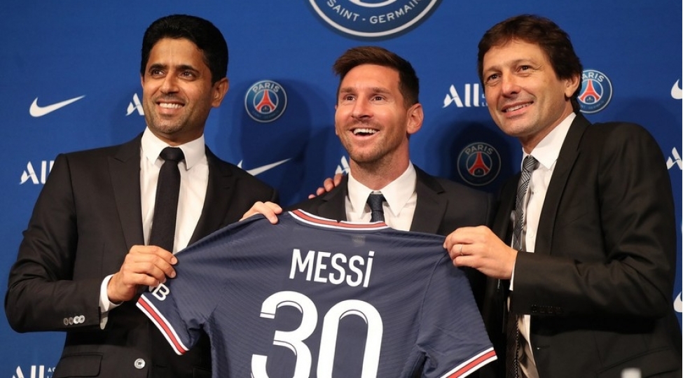 lionel-messinin-psj-deki-maashi-achiqlanib