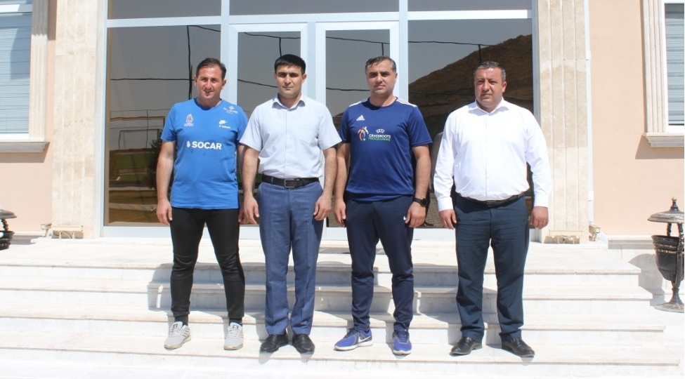 naxchivanin-gencler-ve-idman-naziri-ile-affa-numayendeleri-arasinda-gorush-kechirilib