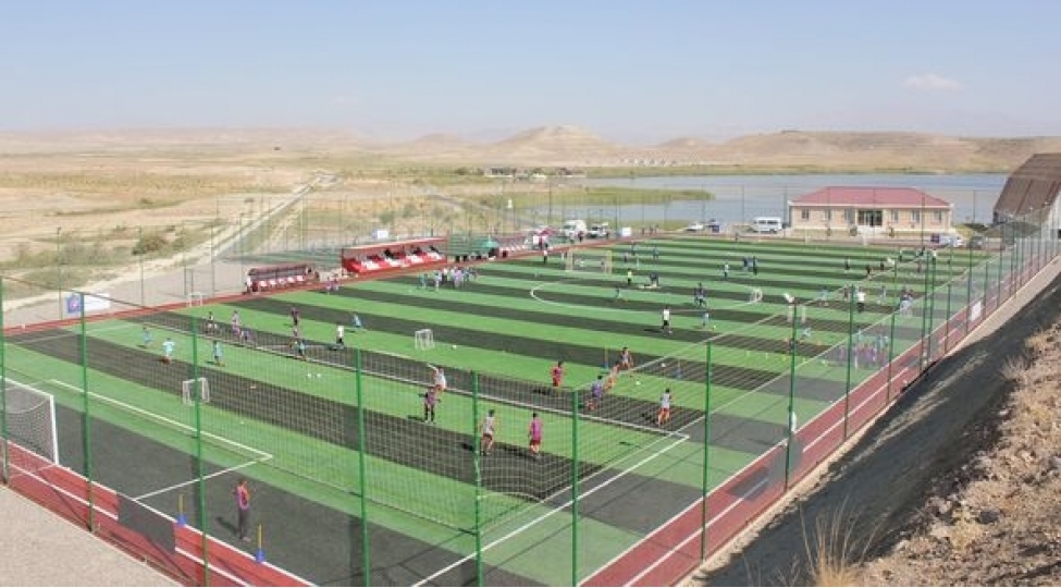 uefa-nin-kutlevi-futbol-heftesine-naxchivanda-start-verildi