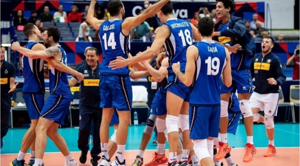 avropa-chempionatinin-qalibi-mueyyenleshir