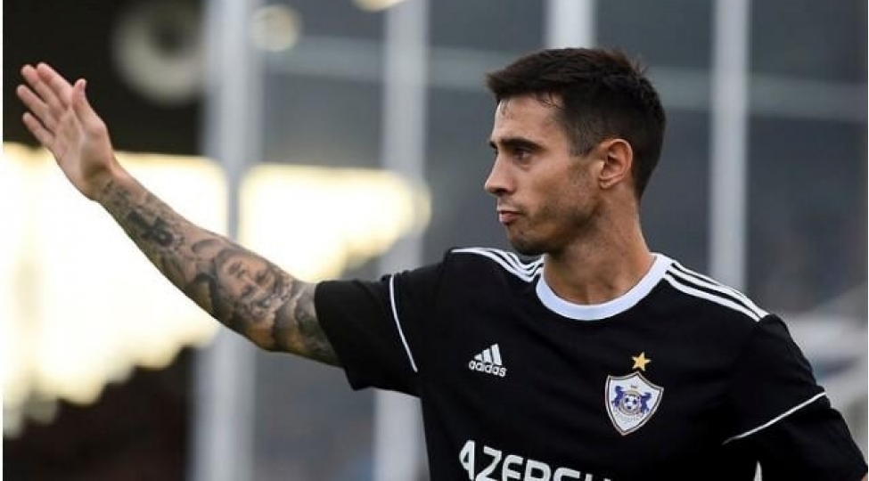 qarabag-romerosuz-qaldi