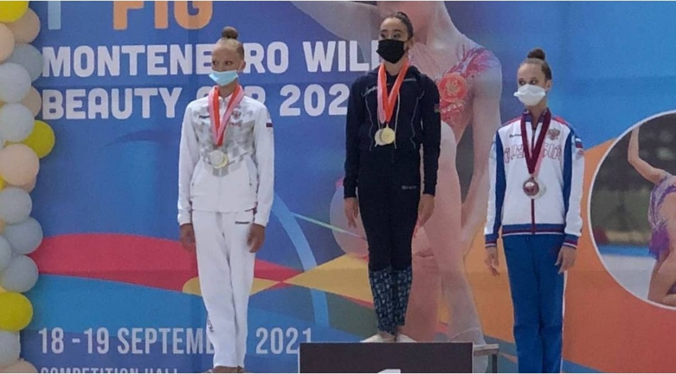 bedii-gimnastlarimiz-monteneqroda-6-medal-qazandi