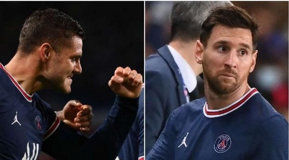 messi-psj-nin-qelebe-qoluna-sevinmedi