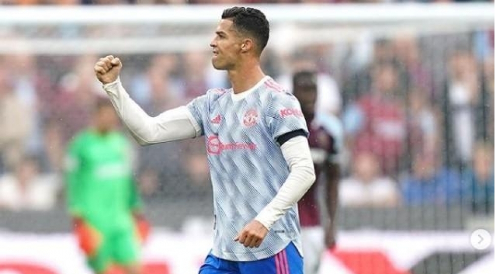 ronaldodan-emosional-paylashim