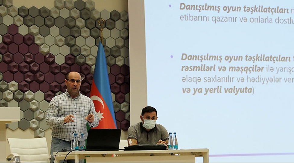 danishilmish-oyunlarla-bagli-novbeti-seminar