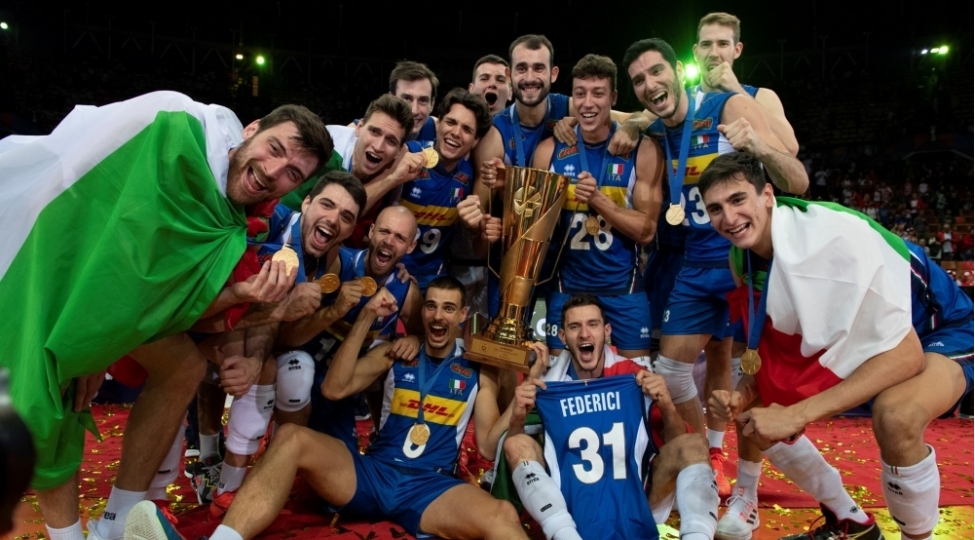 italiyanin-kishi-voleybolchulari-16-illikhesrete-son-qoydu
