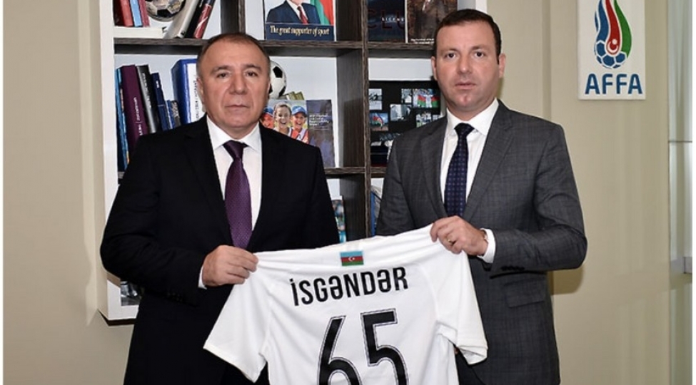affa-isgender-cavadovu-tebrik-edib