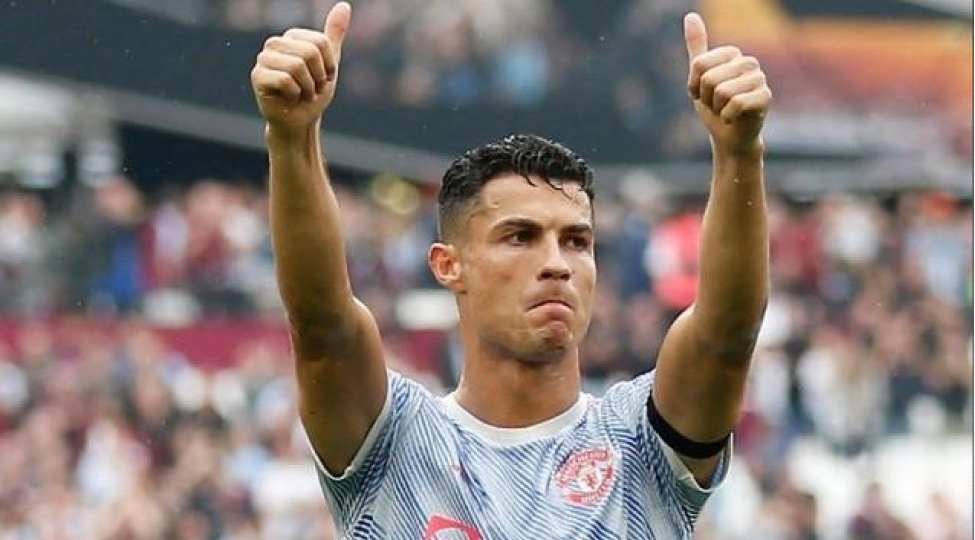 ronaldodan-azarkeshlere-muraciet