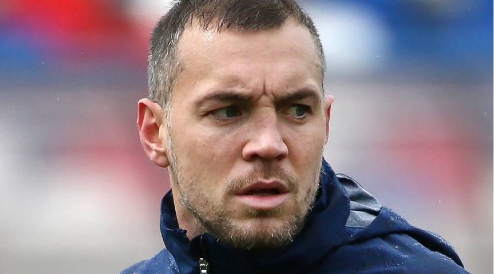dzyuba-rusiya-millisinde-oynamaqdan-imtina-edib