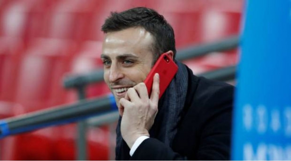 sabiq-futbolchu-yuksek-vezifeye-namized-oldu