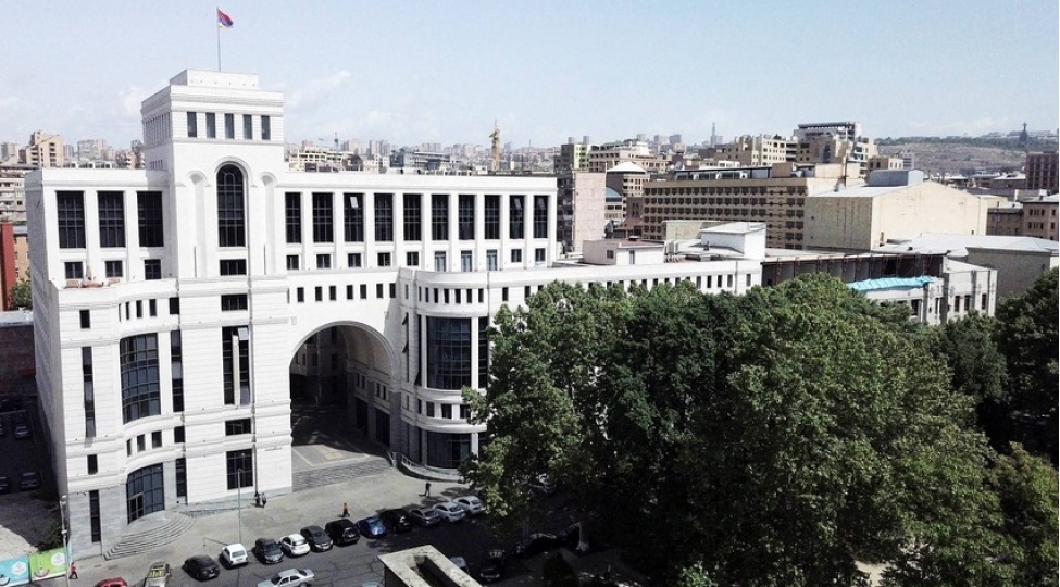 ermenistan-haram-uzerinde-qurulan-dovlet