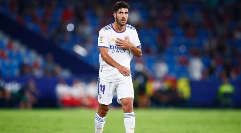 asensio-realdan-narazidir