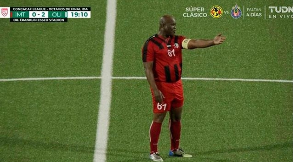vitse-prezidenti-60-yashinda-resmi-matchda-oynadi-rekord-qirdi
