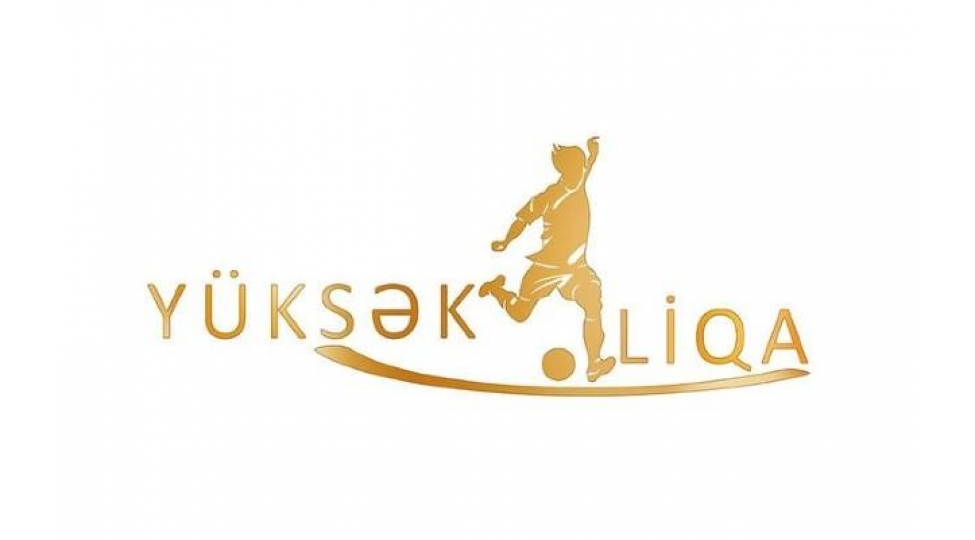 yeni-movsum-ne-vaxt-bashlayir