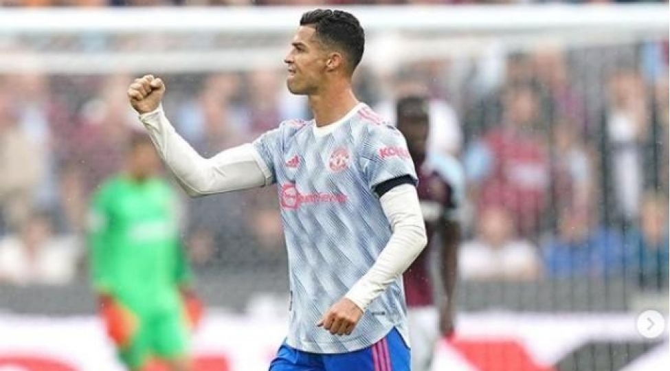 ronaldo-hamini-qabaqlayir