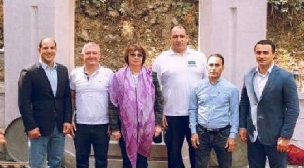 olimpiya-chempionlarimiz-shushada
