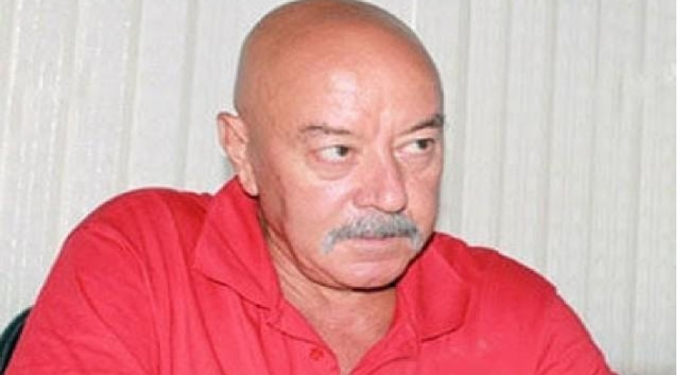 suleyman-memmedli-vefat-etdi
