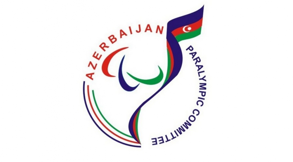 paralimpiya-yigmalarina-yeni-bash-meshqchiler-teyin-olunub