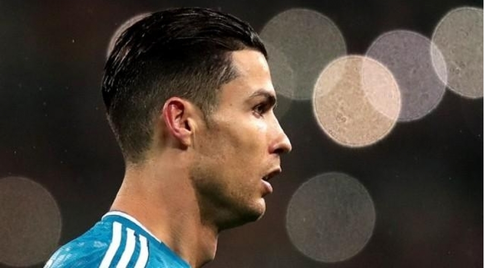 ronaldo-kubok-matchinda-niye-oynamayib