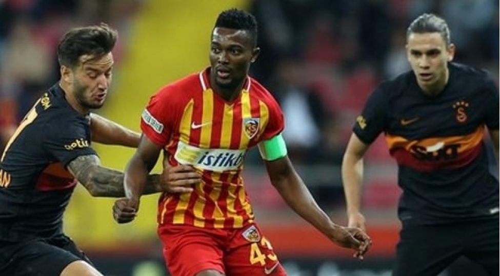 qalatasaray-boyuk-hesabla-uduzdu