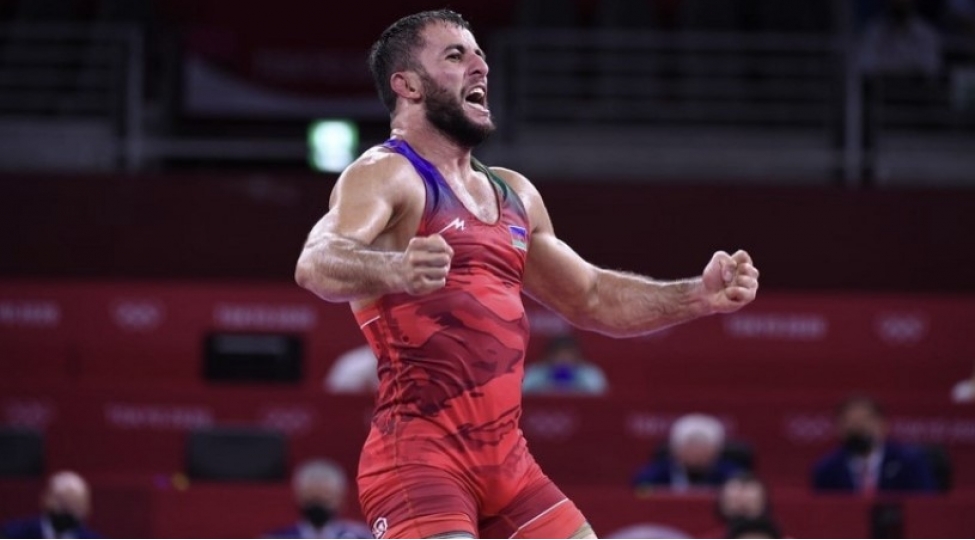 tokio-olimpiadasindan-sonra-heyatim-tamamile-deyishdi-rafiq-huseynov