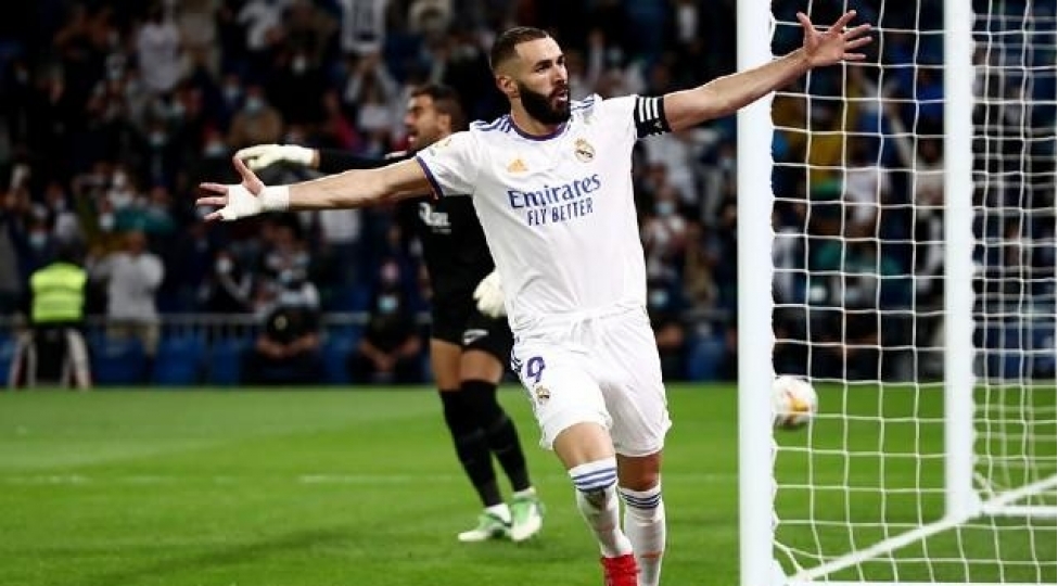 benzema-la-liqanin-tarixine-dushdu-2