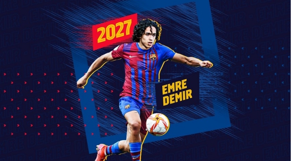 barselona-turkiyeli-futbolchunu-transfer-edib