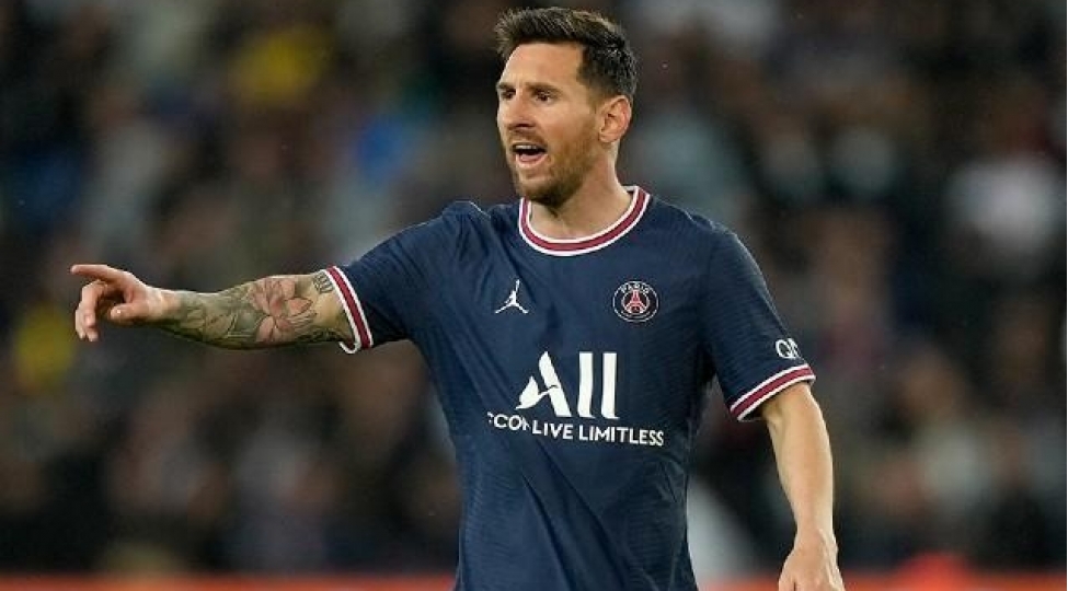 messi-ne-vaxt-qayidir