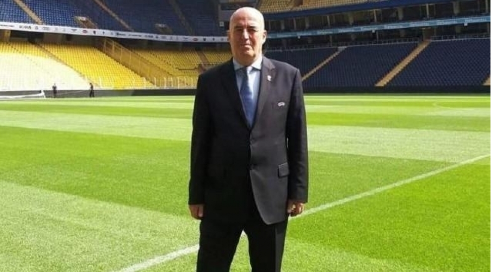 uefa-dan-asim-xudiyeve-teyinat