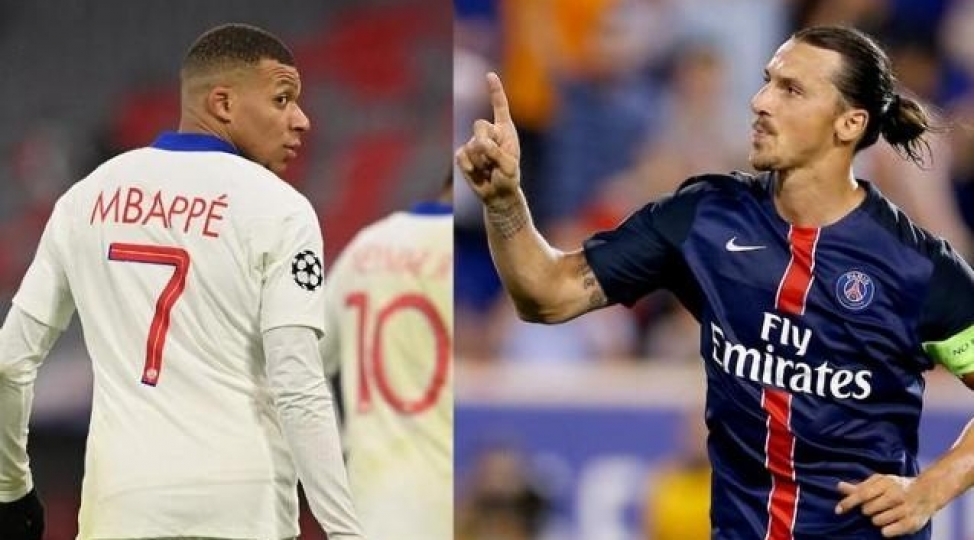 mbappe-ibrahimovichin-rekordunu-tekrarladi