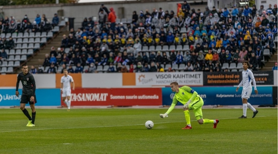 azerbaycan-millisi-ile-oyuna-cezali-futbolchu-chagirilib