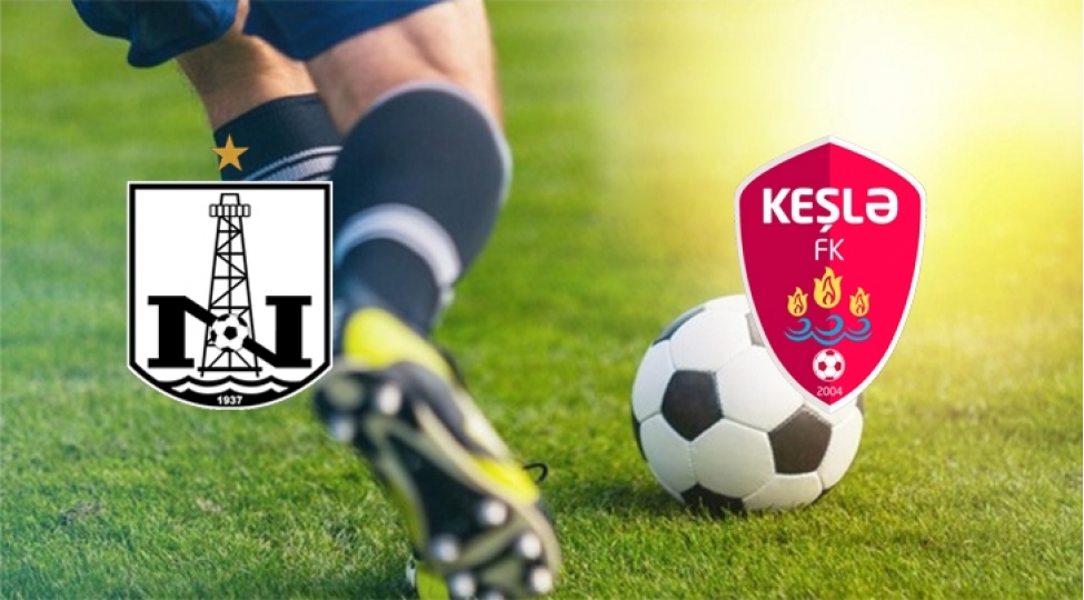 neftchi-keshleni-darmadagin-etdi