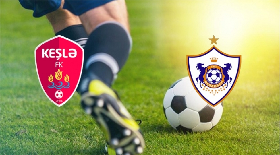 keshle-ilk-xalini-qarabagdan-aldi
