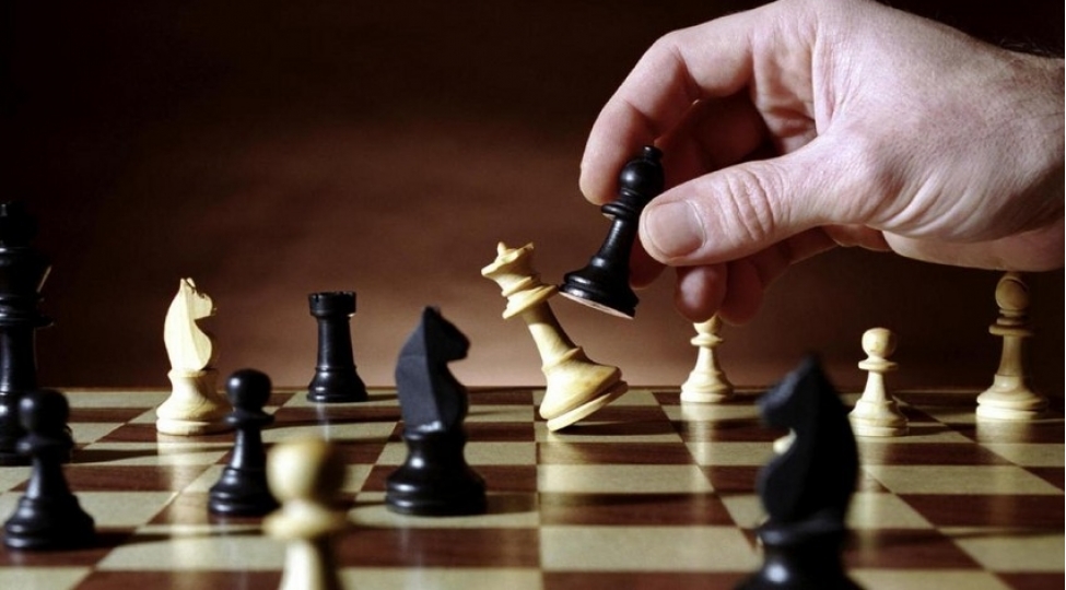 chempionlar-turu-azerbaycan-shahmatchilari-final-merhelesinde-mubarizeye-bashlayir