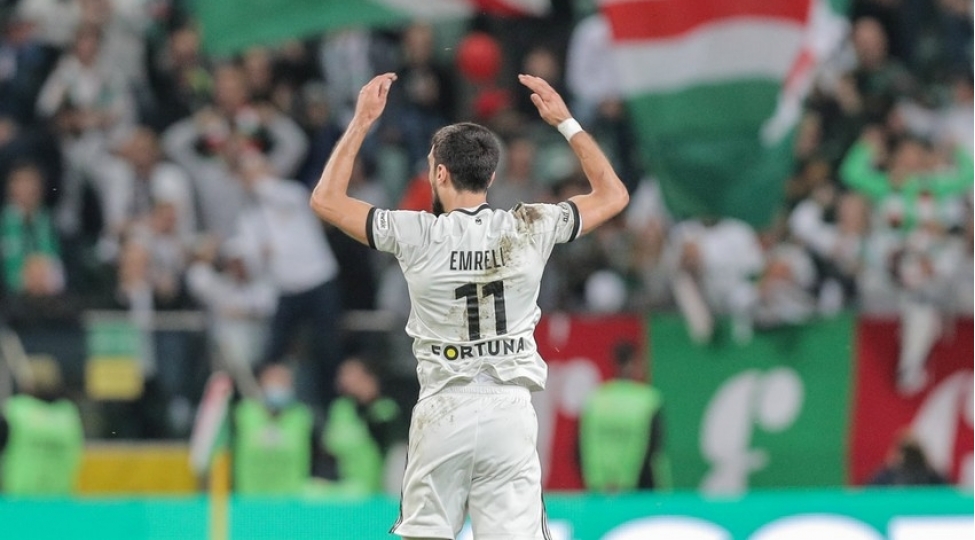 mahir-emreli-polsha-chempionatinda-novbeti-qolunu-vurub