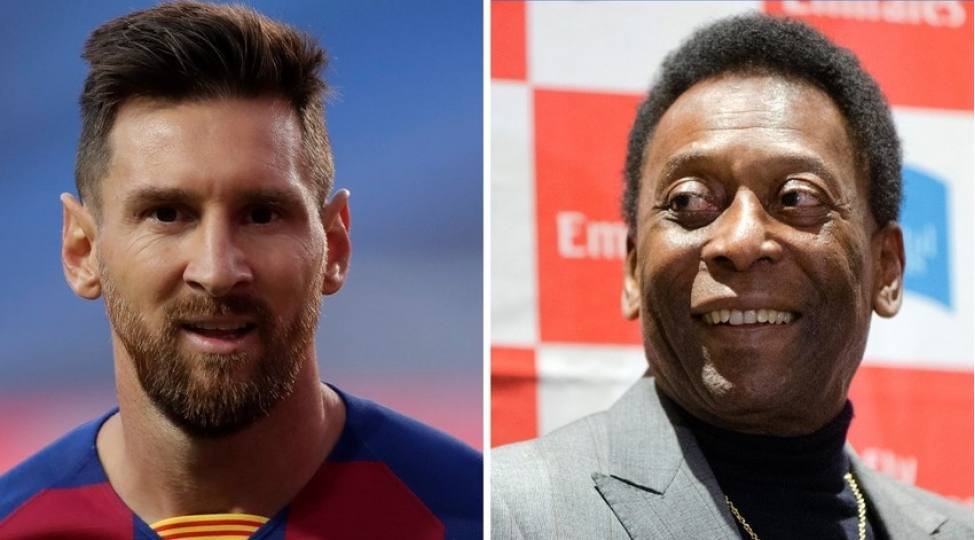 pele-messiden-uzr-isteyib