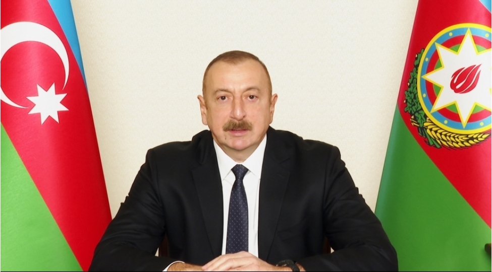 azerbaycanin-ikinci-qarabag-muharibesinde-tarixiqelebesini-shertlendiren-amiller-ve-diplomatik-ugurlar