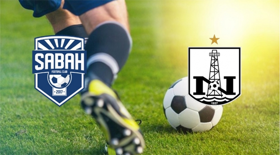 neftchi-qelebe-qazandi-2