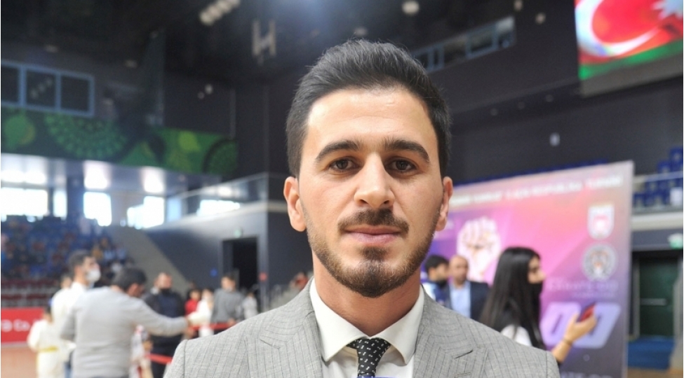 vusal-abdullazade-genc-neslin-vetenperverlik-hisslerini-guclendirmek-esas-meqsedimizdir
