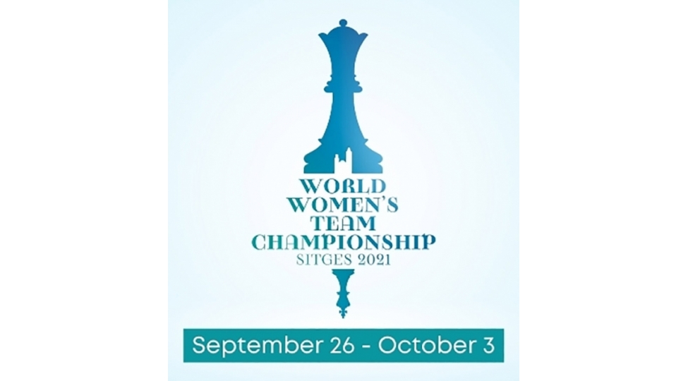 azerbaycan-shahmatchilari-dunya-chempionatinda-mubarize-aparacaqlar