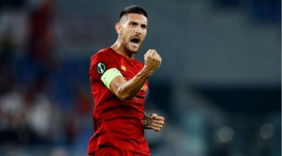 real-pelleqrini-uchun-israrlidir