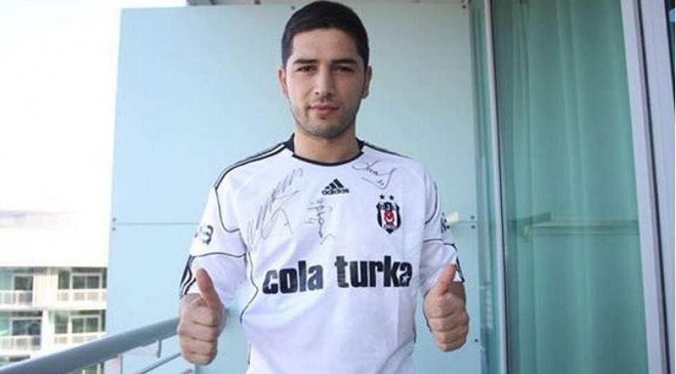 beshiktashin-sabiq-futbolchusu-silahla-1-neferi-oldurub