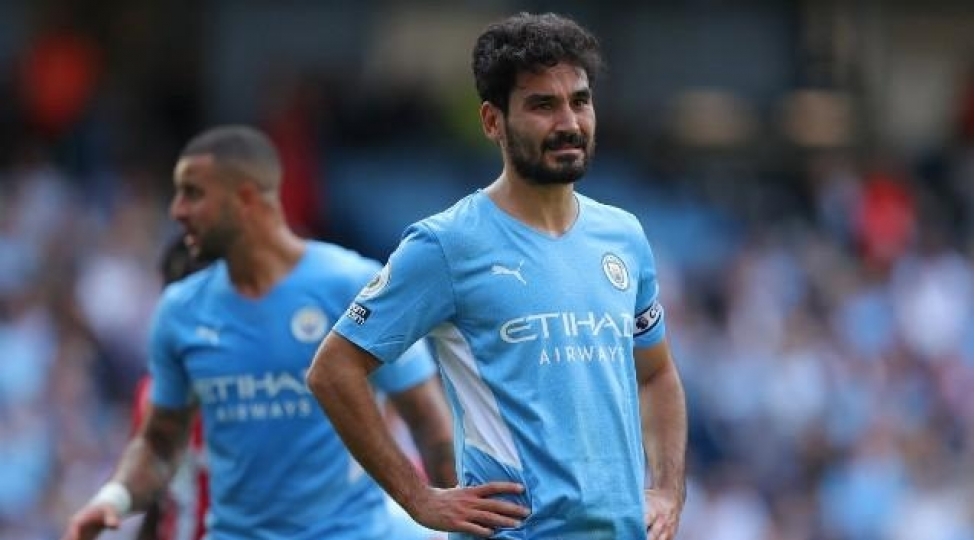 ilkay-gundogan-zedelenib