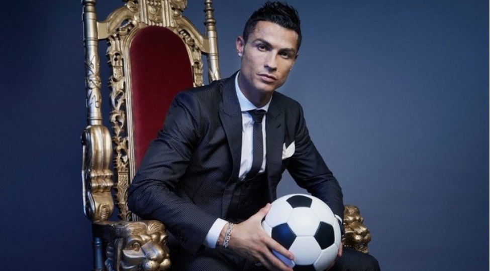 ronaldu-manchester-yunaytedin-bash-meshqchisi-olmaq-isteyir