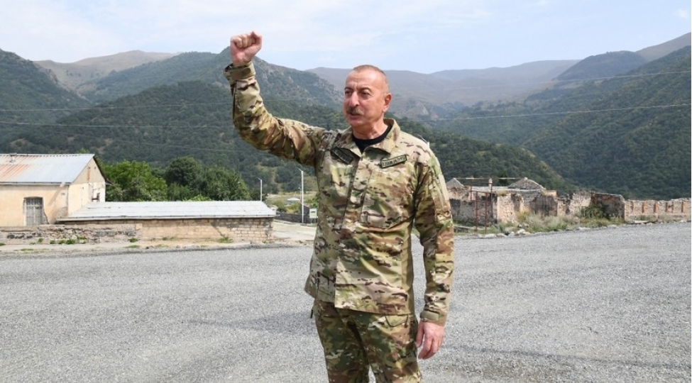 cenub-qafqazda-yeni-sheraitin-bashlangic-tarixi-zefere-aparan-yol