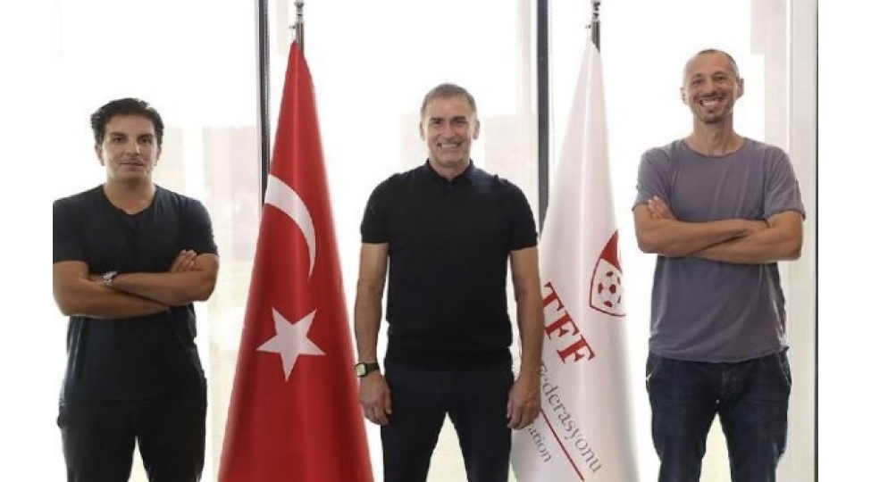 turkiye-futbol-federasiyasi-melumat-yayib